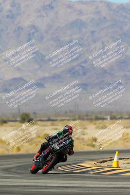 media/Mar-08-2025-TrackXperience (Sat) [[277b597a28]]/4-Level 1/Session 2 (Turn 4)/